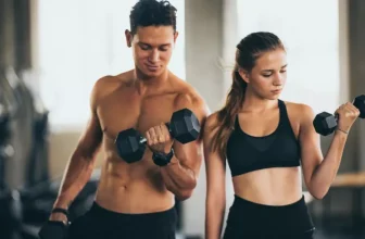 Benefits of Functional Training for Everyday Life