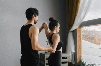 What’s the Connection Between Fitness and Mental Health?